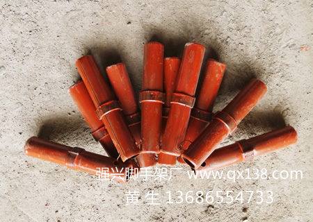 链接销 链接销,强兴脚手架