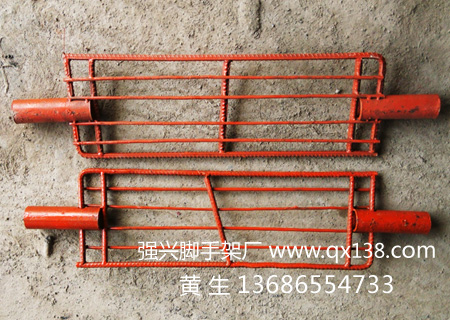 外排栅管梯级板 分级梯步,强兴脚手架