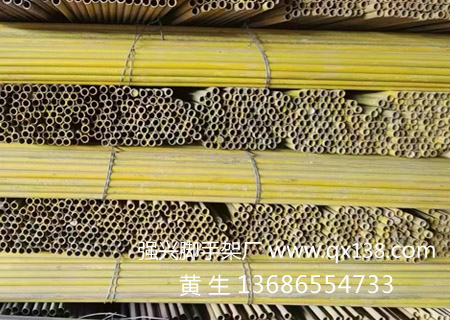 佛山排栅管搭建出租,强兴脚手架