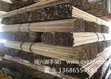 排栅管搭建搭设出租,强兴脚手架